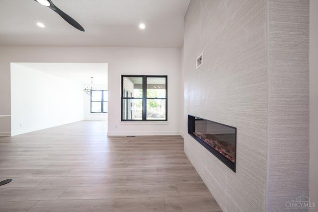 9155 Remy Ct, Clearcreek Twp., OH 45458