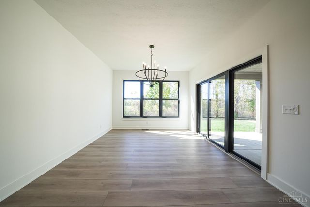 9155 Remy Ct, Clearcreek Twp., OH 45458