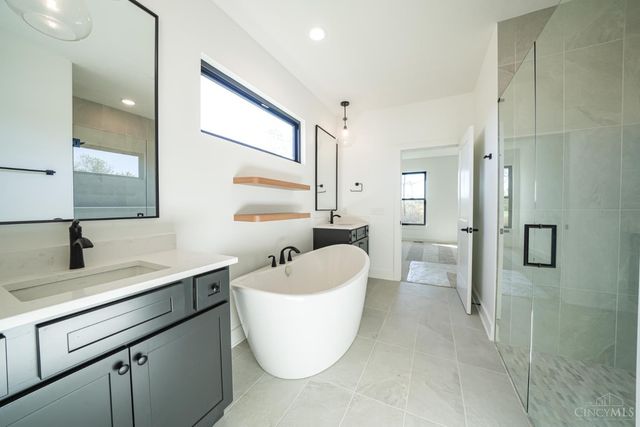 9155 Remy Ct, Clearcreek Twp., OH 45458