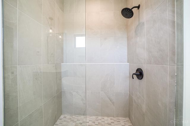 9155 Remy Ct, Clearcreek Twp., OH 45458