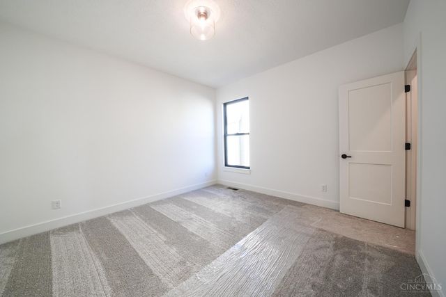 9155 Remy Ct, Clearcreek Twp., OH 45458