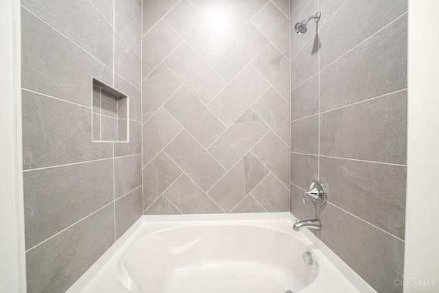 9155 Remy Ct, Clearcreek Twp., OH 45458