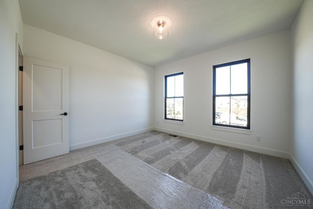 9155 Remy Ct, Clearcreek Twp., OH 45458