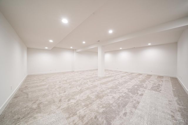 9155 Remy Ct, Clearcreek Twp., OH 45458