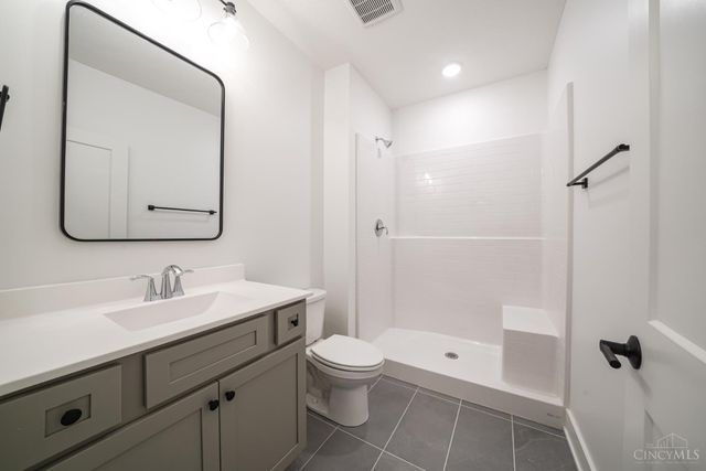 9155 Remy Ct, Clearcreek Twp., OH 45458