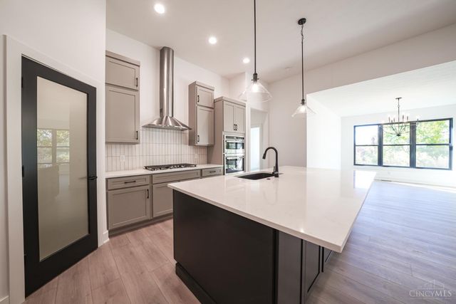 9155 Remy Ct, Clearcreek Twp., OH 45458