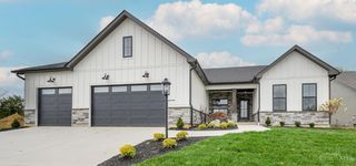 9155 Remy Ct, Clearcreek Twp., OH 45458
