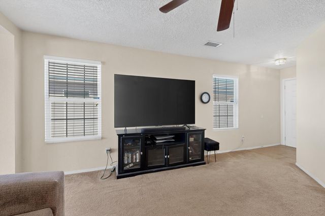 7935 Burkett Avenue NW, Albuquerque, NM 87120