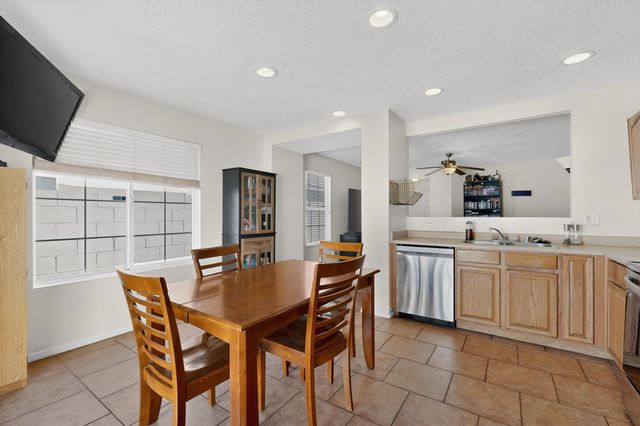 7935 Burkett Avenue NW, Albuquerque, NM 87120