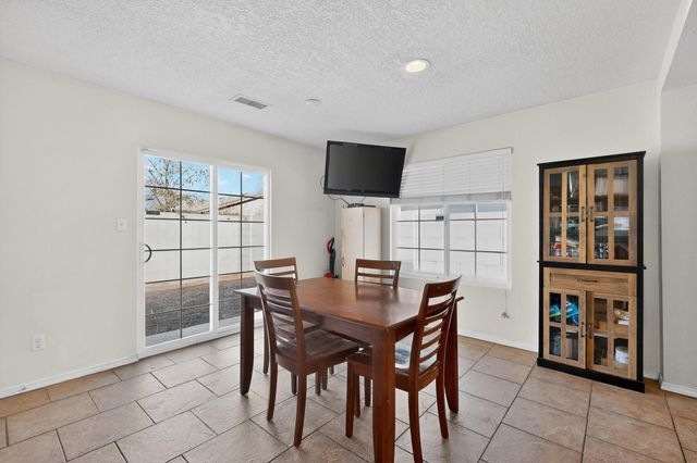 7935 Burkett Avenue NW, Albuquerque, NM 87120