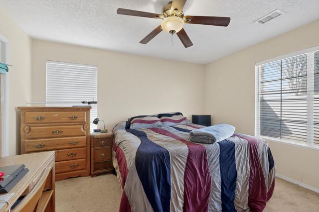 7935 Burkett Avenue NW, Albuquerque, NM 87120