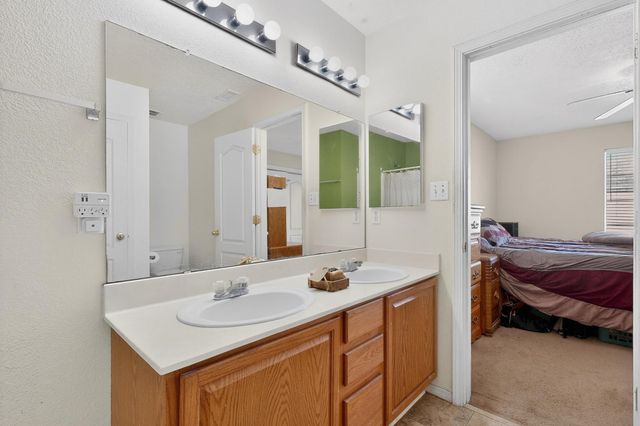 7935 Burkett Avenue NW, Albuquerque, NM 87120