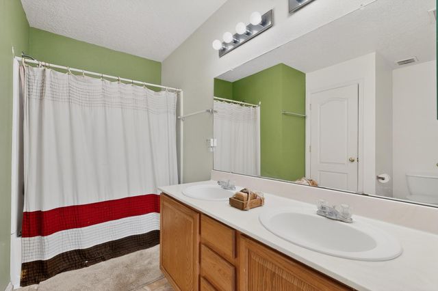 7935 Burkett Avenue NW, Albuquerque, NM 87120