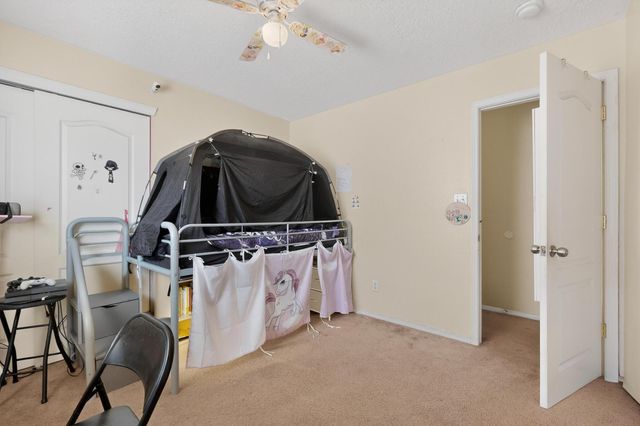 7935 Burkett Avenue NW, Albuquerque, NM 87120