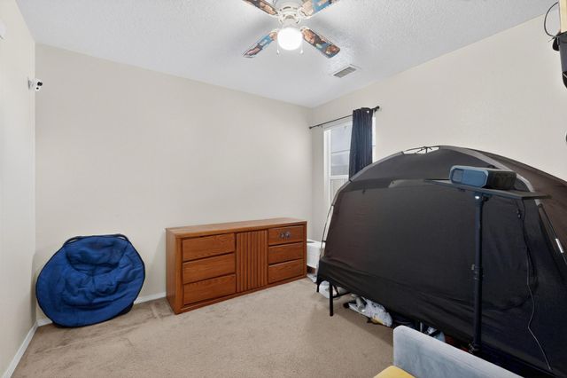 7935 Burkett Avenue NW, Albuquerque, NM 87120