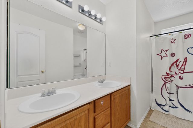 7935 Burkett Avenue NW, Albuquerque, NM 87120