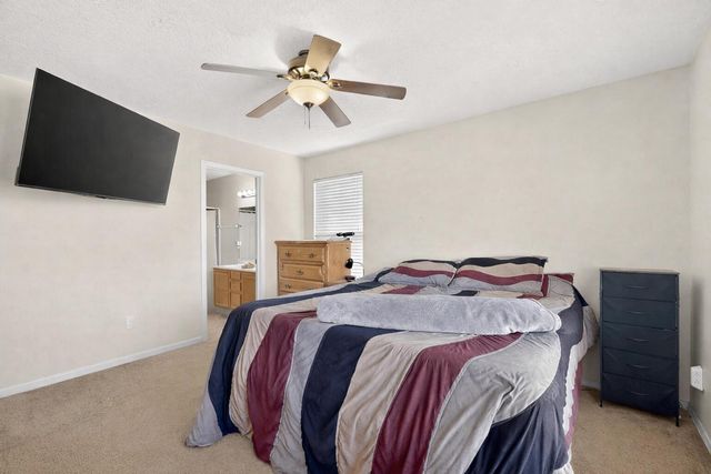 7935 Burkett Avenue NW, Albuquerque, NM 87120