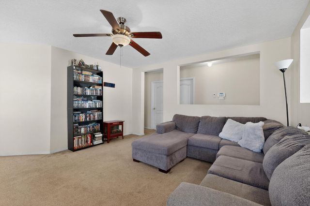 7935 Burkett Avenue NW, Albuquerque, NM 87120