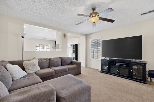 7935 Burkett Avenue NW, Albuquerque, NM 87120