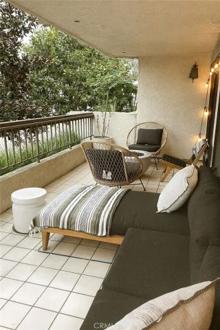 8512 Tuscany 222, Playa Del Rey, CA 90293