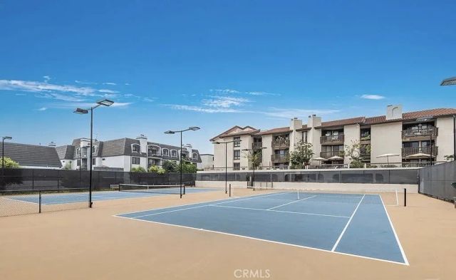 8512 Tuscany 222, Playa Del Rey, CA 90293