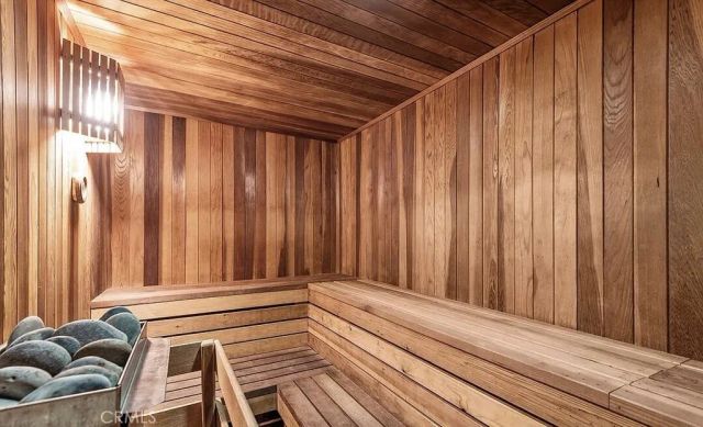 8512 Tuscany 222, Playa Del Rey, CA 90293