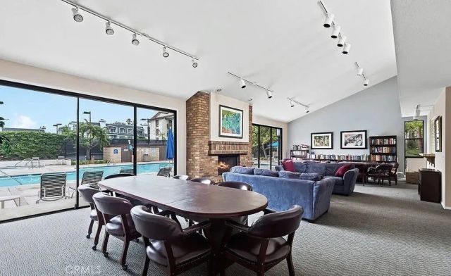 8512 Tuscany 222, Playa Del Rey, CA 90293