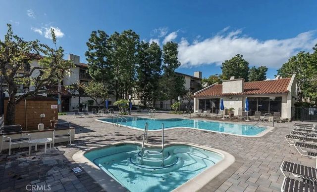 8512 Tuscany 222, Playa Del Rey, CA 90293