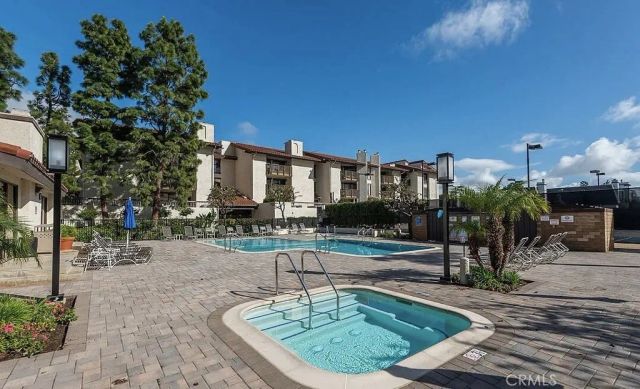 8512 Tuscany 222, Playa Del Rey, CA 90293