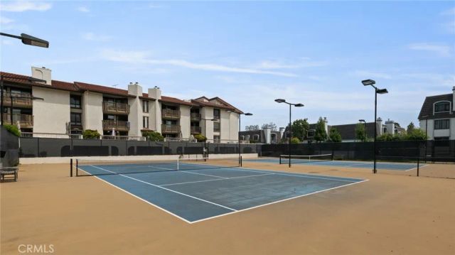 8512 Tuscany 222, Playa Del Rey, CA 90293