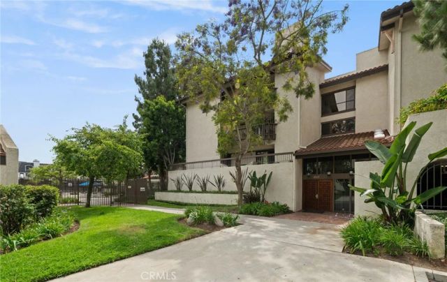 8512 Tuscany 222, Playa Del Rey, CA 90293