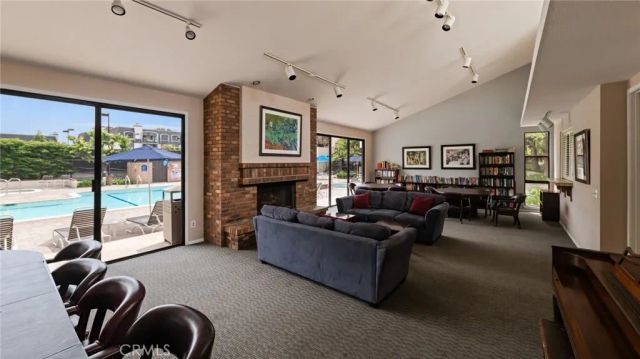 8512 Tuscany 222, Playa Del Rey, CA 90293