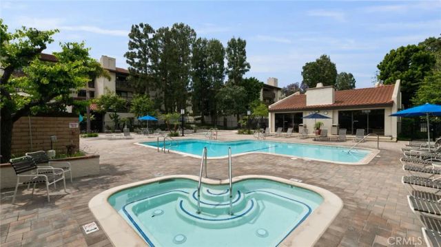 8512 Tuscany 222, Playa Del Rey, CA 90293