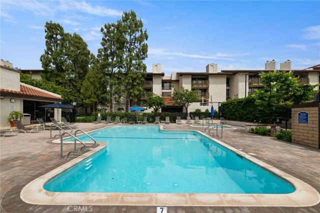 8512 Tuscany 222, Playa Del Rey, CA 90293