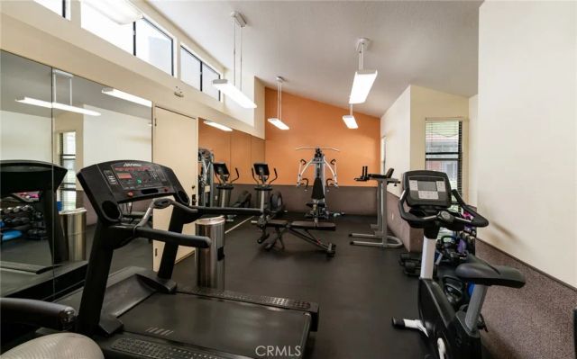 8512 Tuscany 222, Playa Del Rey, CA 90293
