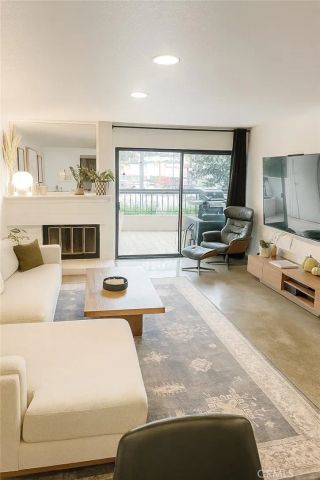 8512 Tuscany 222, Playa Del Rey, CA 90293