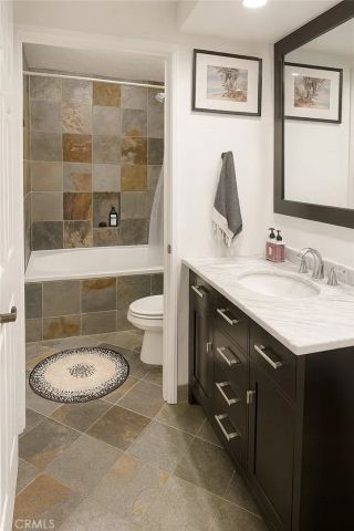 8512 Tuscany 222, Playa Del Rey, CA 90293