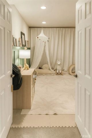 8512 Tuscany 222, Playa Del Rey, CA 90293