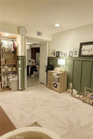 8512 Tuscany 222, Playa Del Rey, CA 90293