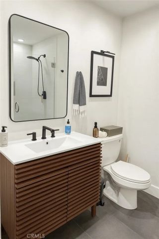 8512 Tuscany 222, Playa Del Rey, CA 90293