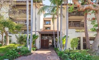 8512 Tuscany 222, Playa Del Rey, CA 90293