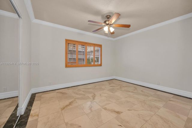 100 Edgewater Dr 207, Coral Gables, FL 33133