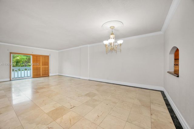 100 Edgewater Dr 207, Coral Gables, FL 33133