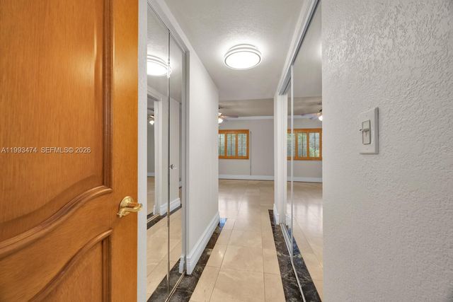 100 Edgewater Dr 207, Coral Gables, FL 33133