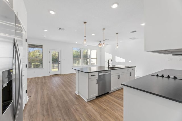 2725 Woodall DR 1103, Cedar Park, TX 78613