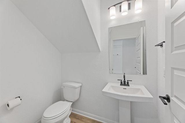 2725 Woodall DR 1103, Cedar Park, TX 78613