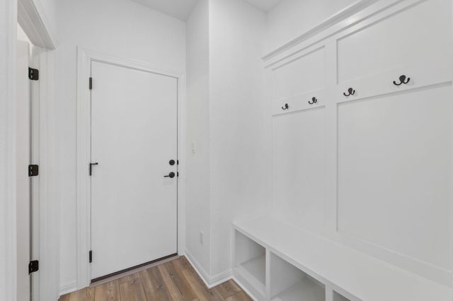 2725 Woodall DR 1103, Cedar Park, TX 78613