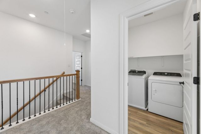 2725 Woodall DR 1103, Cedar Park, TX 78613