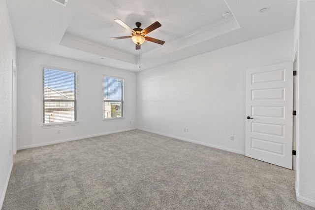 2725 Woodall DR 1103, Cedar Park, TX 78613