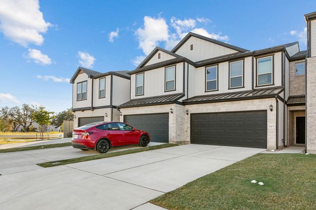 2725 Woodall DR 1103, Cedar Park, TX 78613